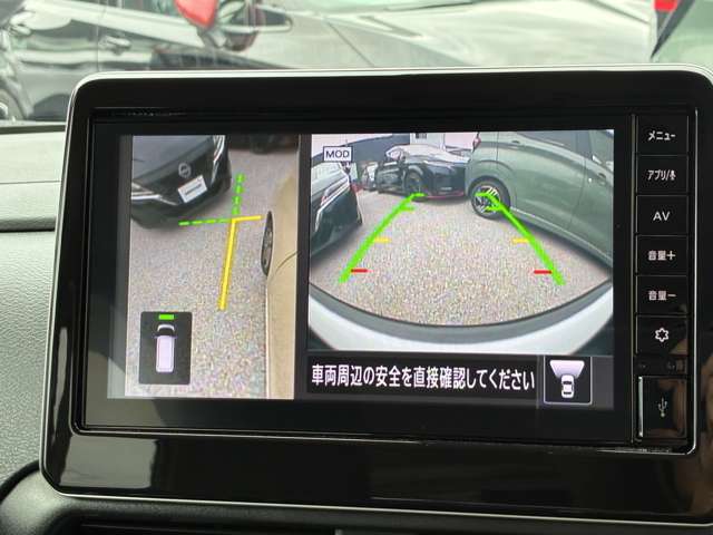 複数画像11