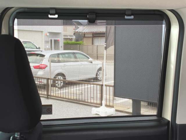 複数画像19