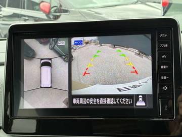 複数画像10