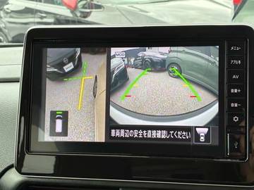 複数画像11