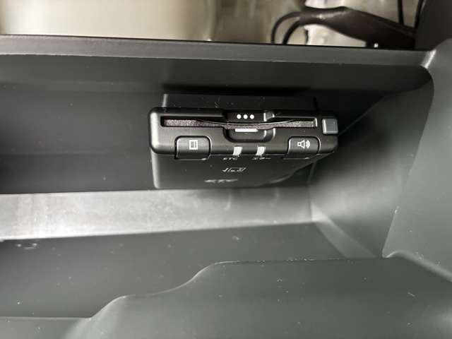 複数画像17