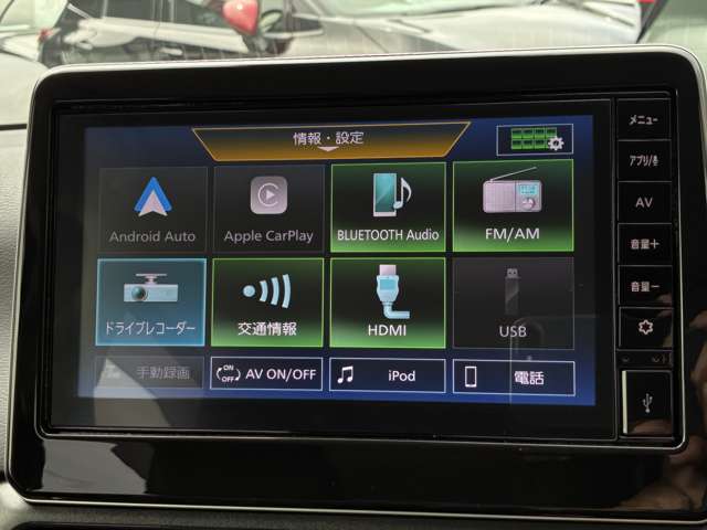 複数画像9