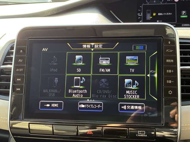 複数画像10