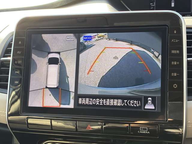 複数画像11
