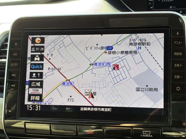 複数画像9
