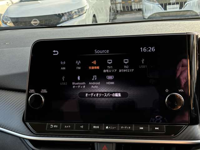 複数画像10