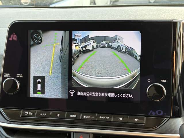 複数画像12