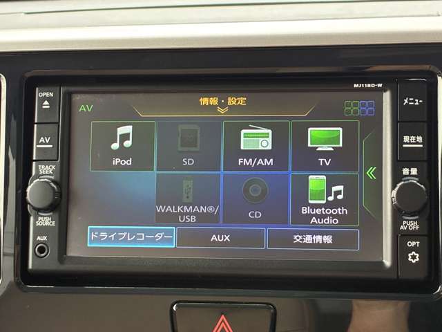 複数画像10
