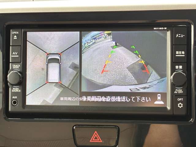 複数画像11