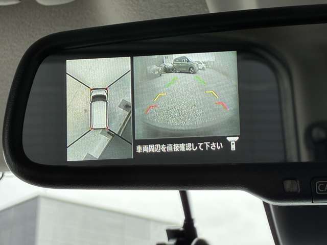 複数画像33