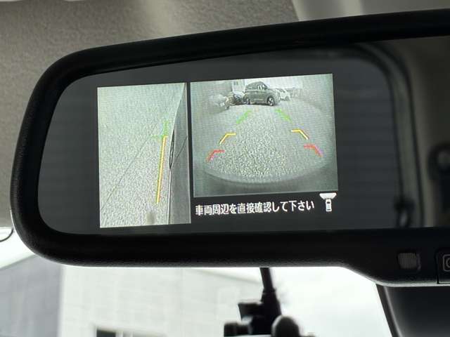 複数画像34