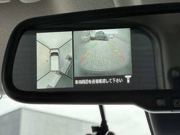 複数画像33