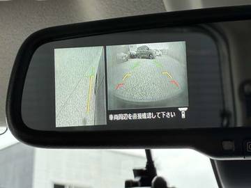 複数画像34