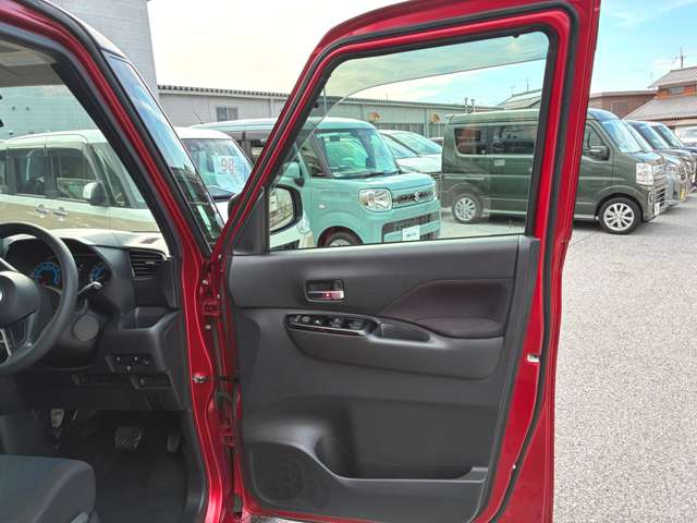 複数画像29