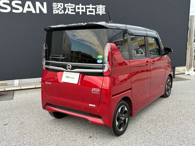 複数画像6