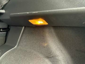 複数画像48