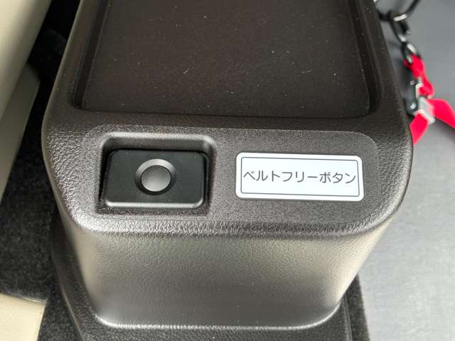 複数画像50