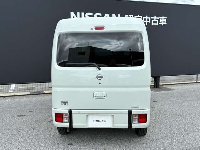 複数画像55