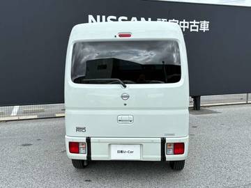 複数画像55