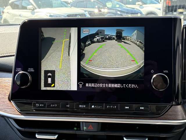 複数画像10