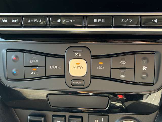 複数画像28