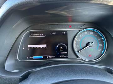 複数画像15