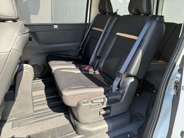 複数画像48