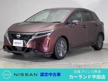 1.2 X ワイヤレス充電 メーカーナビ ETC 全周囲カ