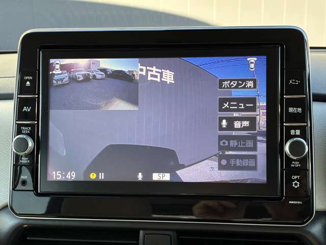 複数画像12