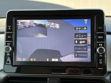 複数画像12