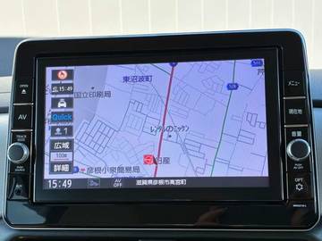 複数画像7