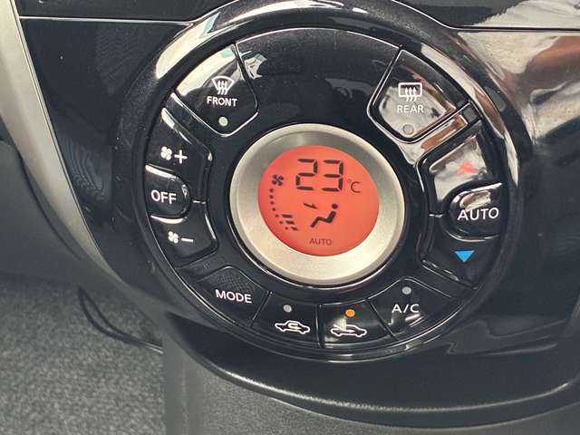 複数画像20