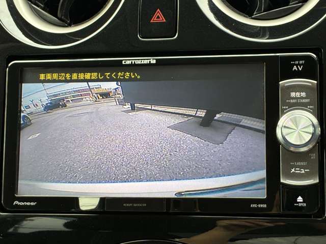 複数画像9