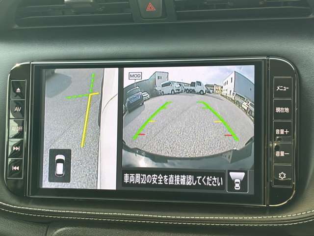 複数画像10