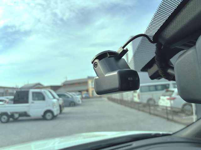 複数画像13