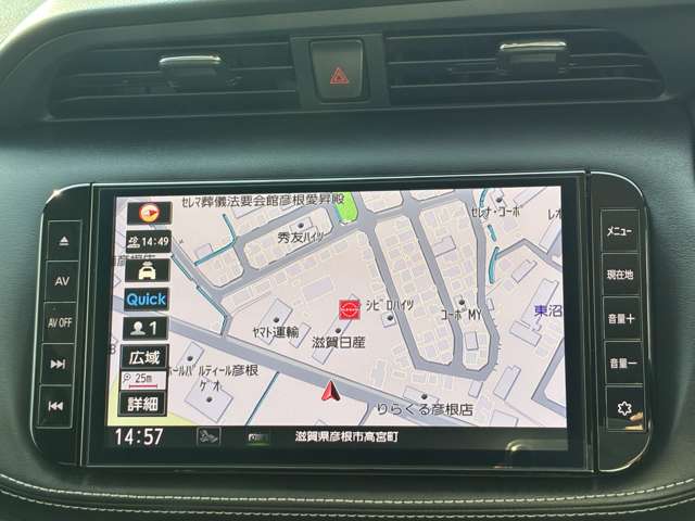 複数画像7