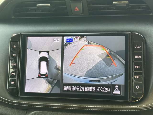 複数画像9
