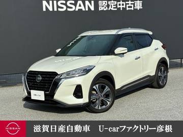 1.2 X (e-POWER) プロパイロット 純正ナビ シートヒーター