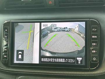 複数画像10