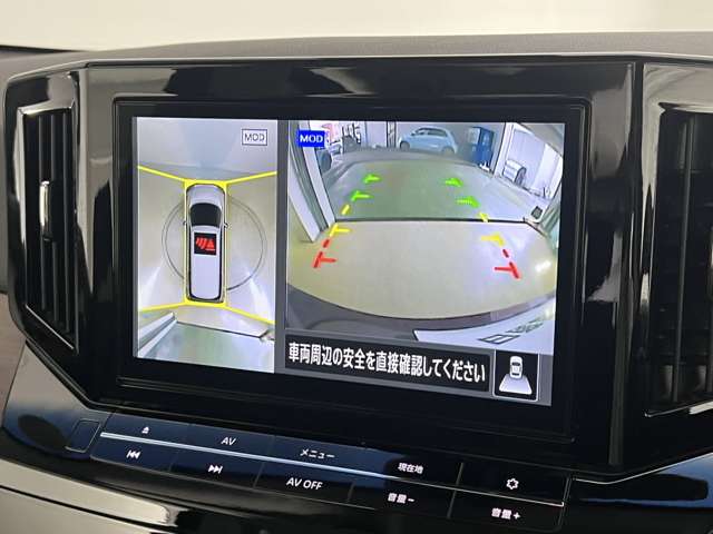 複数画像6