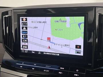 複数画像22