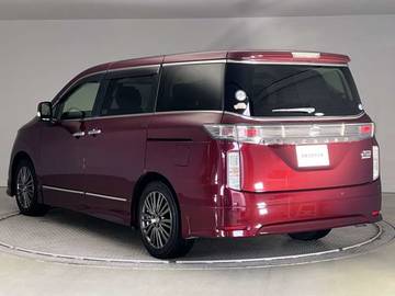 複数画像37