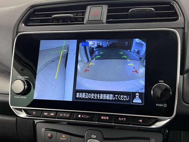 複数画像23