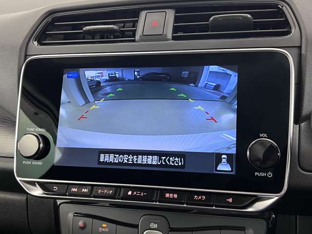 複数画像24