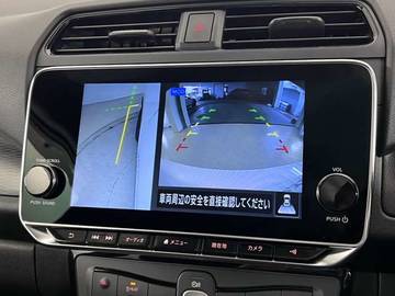 複数画像23