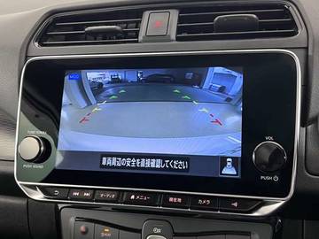 複数画像24
