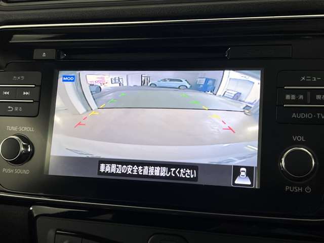 複数画像23