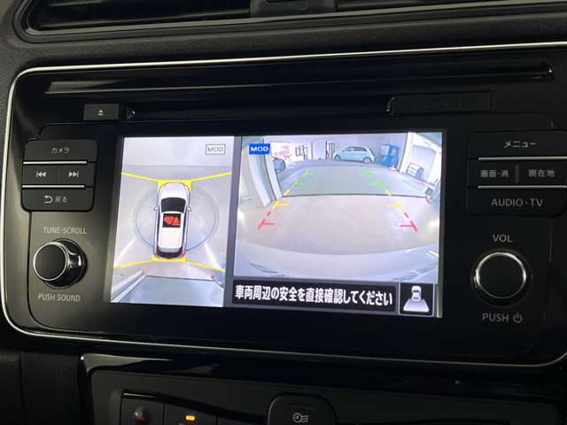 複数画像6