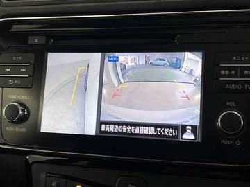 複数画像22