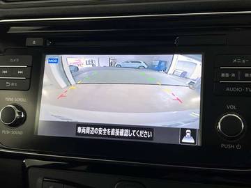 複数画像23